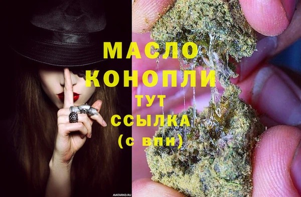 jwh Козельск